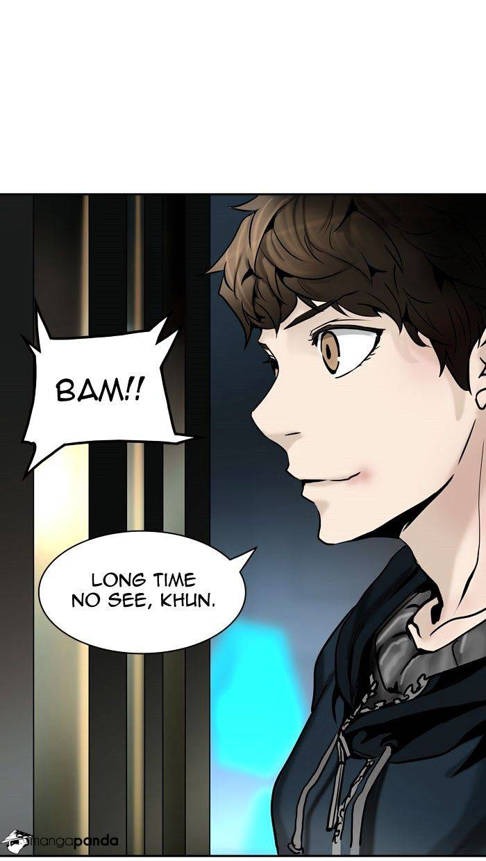 Tower of God Chapter 311 image 068